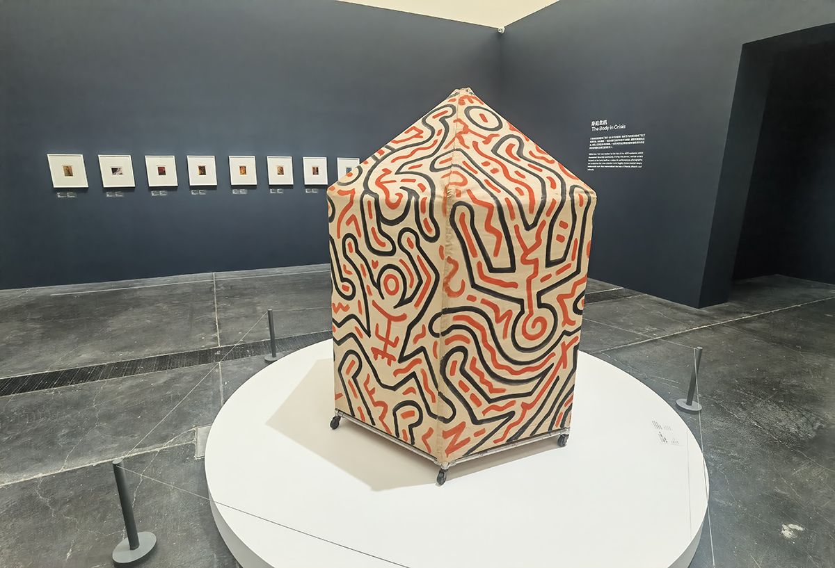 images/art/2022-10-29 下城往事：1980年代的纽约艺术现场/17.jpg